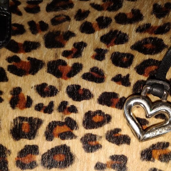 Brighton purse  - Picture 4 of 12